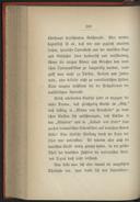 Seite 268