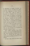 Seite 273