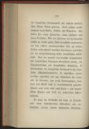 Seite 274