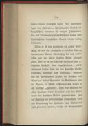 Seite 282