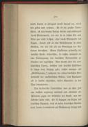 Seite 284