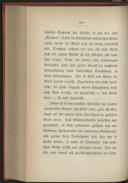 Seite 288