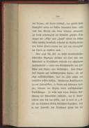 Seite 294