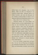 Seite 392