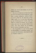 Seite 416