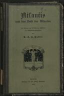 Seite 1