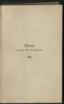 Seite 5