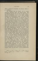 Seite 35
