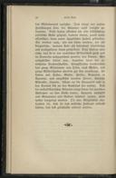 Seite 42