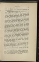 Seite 53