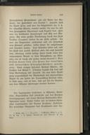 Seite 165