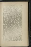 Seite 167