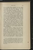 Seite 171