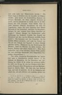 Seite 175