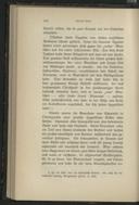Seite 176