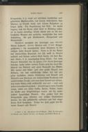 Seite 179