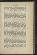 Seite 181