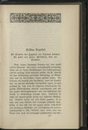 Seite 191