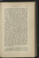 Seite 259