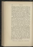 Seite 264