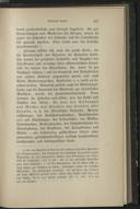 Seite 279