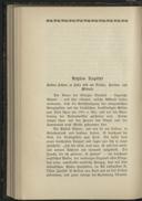Seite 282
