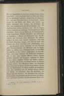Seite 283