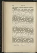 Page 286