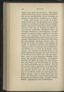 Page 288