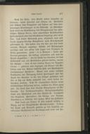 Page 289