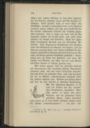 Page 290