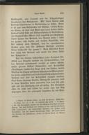 Page 291