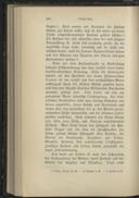 Page 292