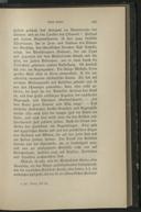 Page 293