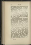 Page 294