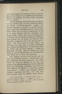 Page 295