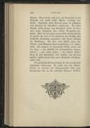 Page 296