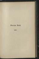 Page 297