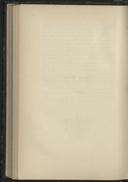 Page 298