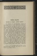 Page 299
