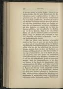 Page 300