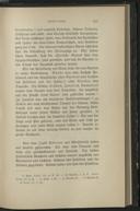 Seite 327