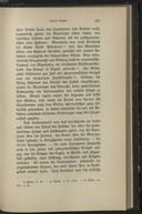 Seite 337