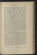 Seite 339