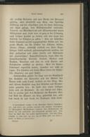 Seite 349