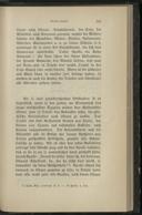 Seite 353