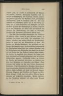 Seite 369