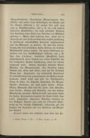 Seite 387