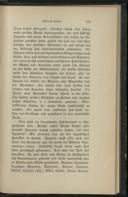 Seite 391