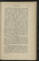 Seite 397